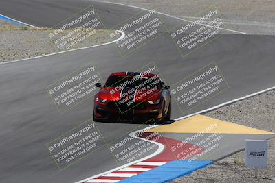 media/Jun-01-2024-Speed Ventures (Sat) [[c53c9e64ce]]/Black/Session 3 (Turn 12)/